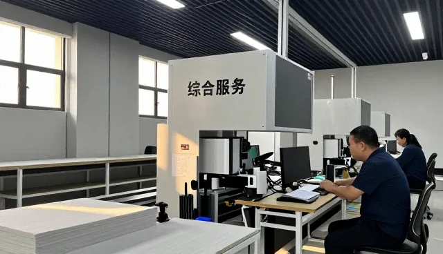 测绘软件系统